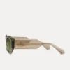 Reed Sonnenbrille Reed Sonnenbrille