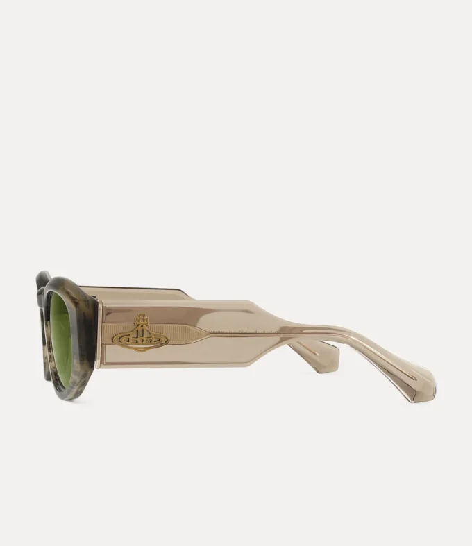 Reed Sonnenbrille Reed Sonnenbrille