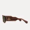 Reed Sonnenbrille Reed Sonnenbrille