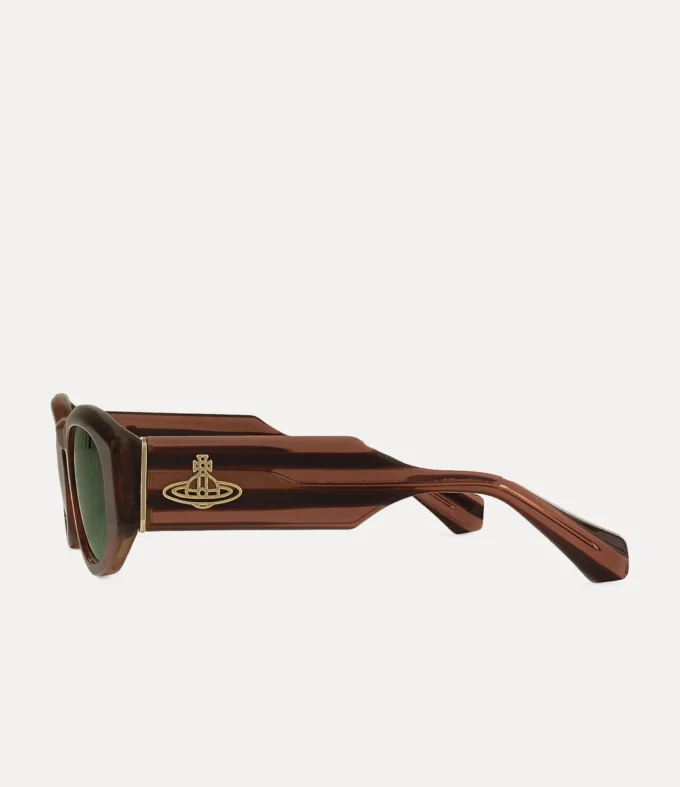 Reed Sonnenbrille Reed Sonnenbrille