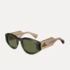 Reed Sonnenbrille Reed Sonnenbrille