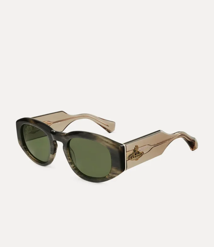 Reed Sonnenbrille Reed Sonnenbrille