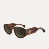 Reed Sonnenbrille Reed Sonnenbrille
