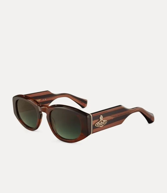 Reed Sonnenbrille Reed Sonnenbrille