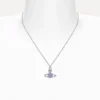 Reina Large Pendant Halskette Reina Large Pendant Halskette
