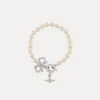 Rigoberta Perlenarmband Rigoberta Perlenarmband