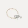 Rigoberta Perlenarmband Rigoberta Perlenarmband