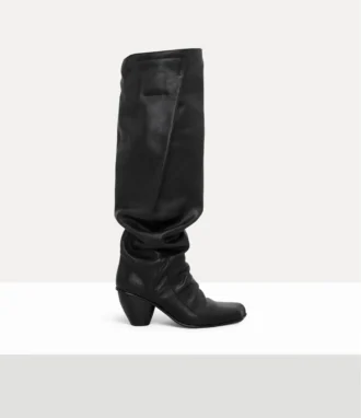 River-Stiefel