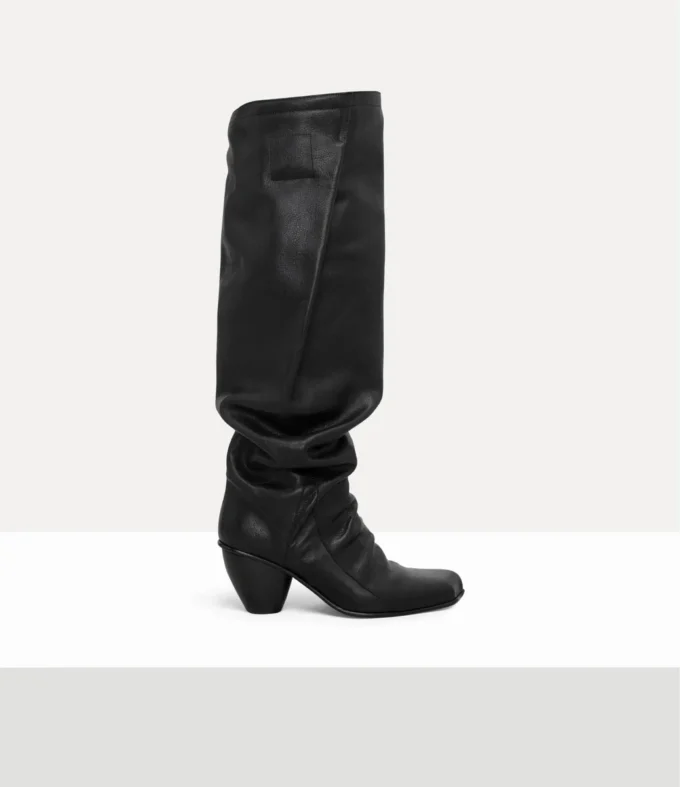 River-Stiefel River-Stiefel