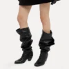 River-Stiefel River-Stiefel