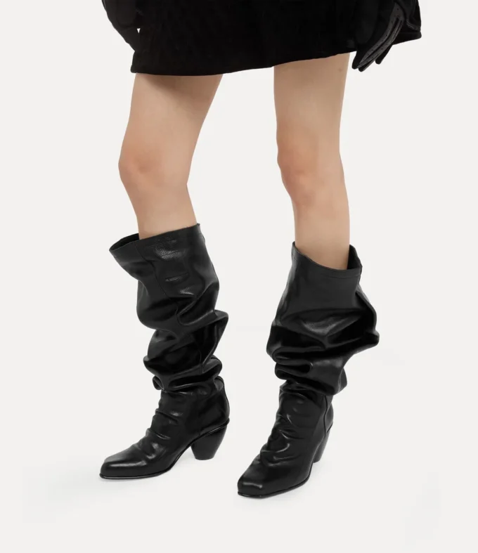 River-Stiefel River-Stiefel