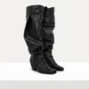 River-Stiefel River-Stiefel