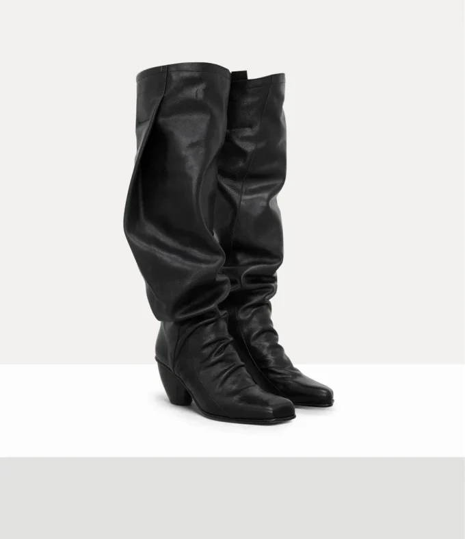 River-Stiefel River-Stiefel