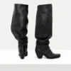 River-Stiefel River-Stiefel