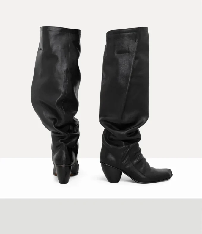 River-Stiefel River-Stiefel