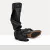 River-Stiefel River-Stiefel