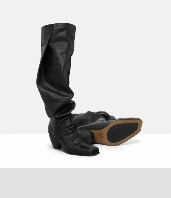 River-Stiefel River-Stiefel