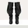 River-Stiefel River-Stiefel