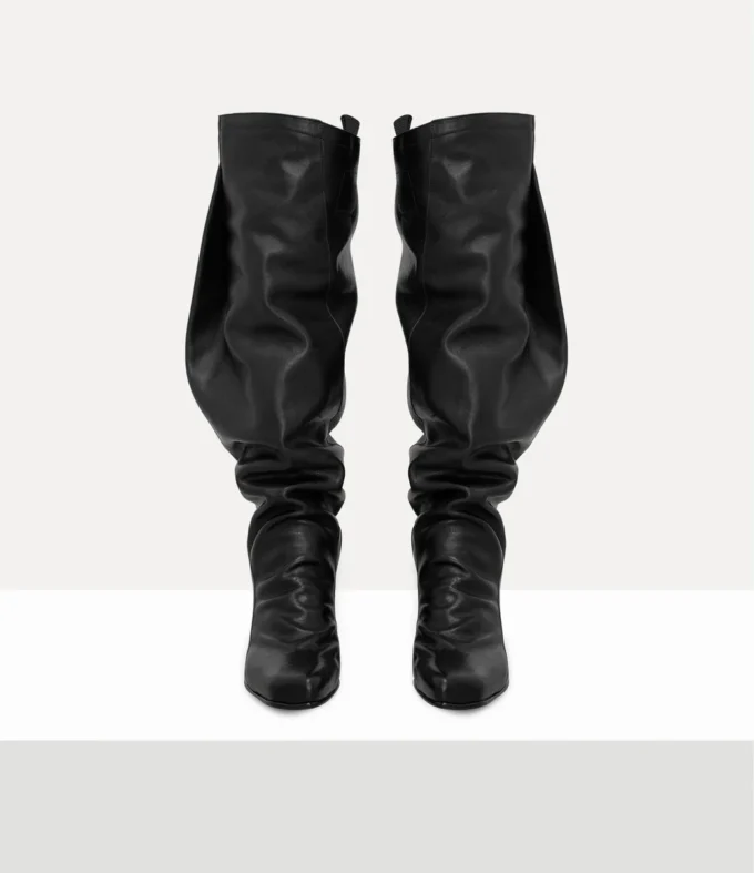 River-Stiefel River-Stiefel