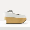 Rocking Horse Ballerina-Schuh Rocking Horse Ballerina-Schuh