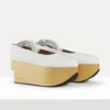 Rocking Horse Ballerina-Schuh Rocking Horse Ballerina-Schuh