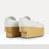 Rocking Horse Ballerina-Schuh Rocking Horse Ballerina-Schuh