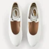 Rocking Horse Ballerina-Schuh Rocking Horse Ballerina-Schuh