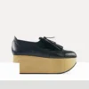 Rocking Horse Golfschuh Rocking Horse Golfschuh