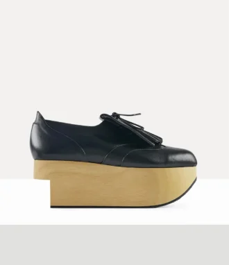 Rocking Horse Golfschuh