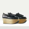 Rocking Horse Golfschuh Rocking Horse Golfschuh