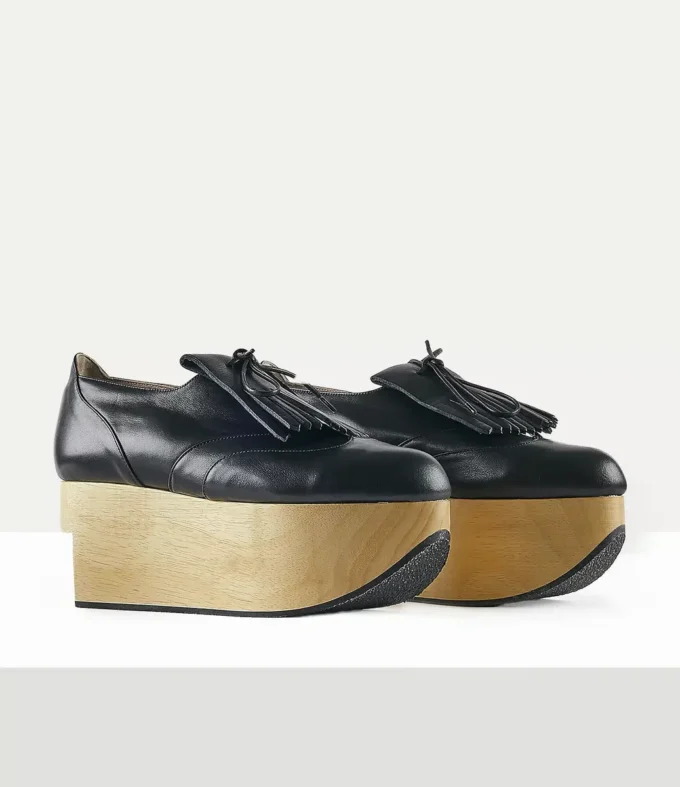 Rocking Horse Golfschuh Rocking Horse Golfschuh