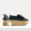 Rocking Horse Golfschuh Rocking Horse Golfschuh