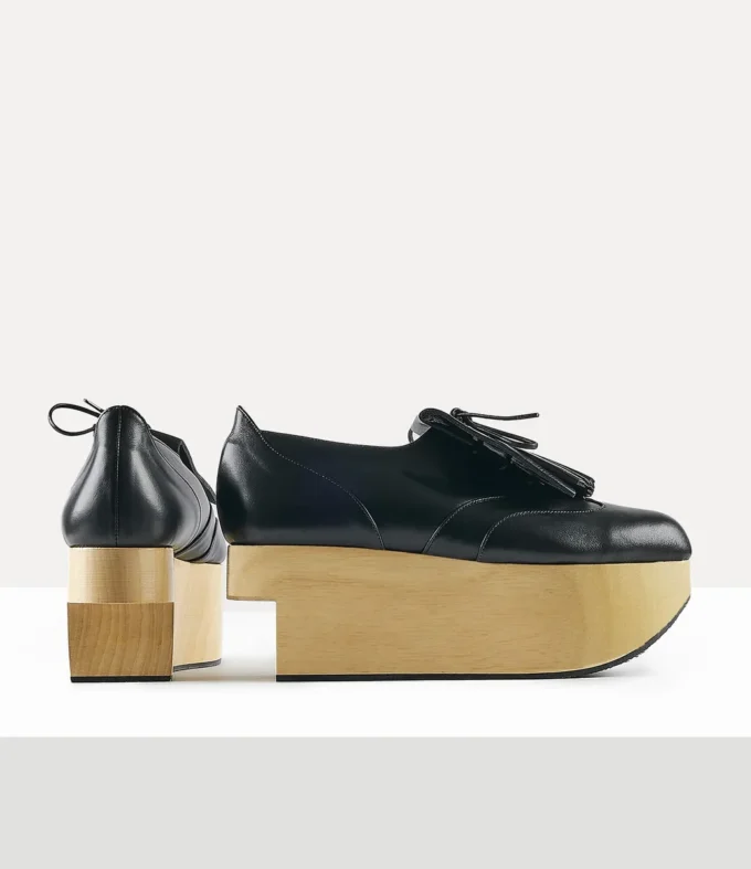 Rocking Horse Golfschuh Rocking Horse Golfschuh