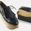 Rocking Horse Golfschuh Rocking Horse Golfschuh