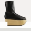 Rocking Horse Stiefel Rocking Horse Stiefel