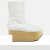 Rocking Horse Stiefel Rocking Horse Stiefel