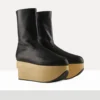 Rocking Horse Stiefel Rocking Horse Stiefel