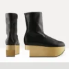 Rocking Horse Stiefel Rocking Horse Stiefel