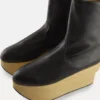 Rocking Horse Stiefel Rocking Horse Stiefel