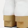 Rocking Horse Stiefel Rocking Horse Stiefel