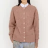 Rubina Cardigan