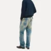 Samuel Cardigan Samuel Cardigan
