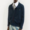 Samuel Cardigan Samuel Cardigan