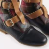 Seditionaries-Stiefel Seditionaries-Stiefel