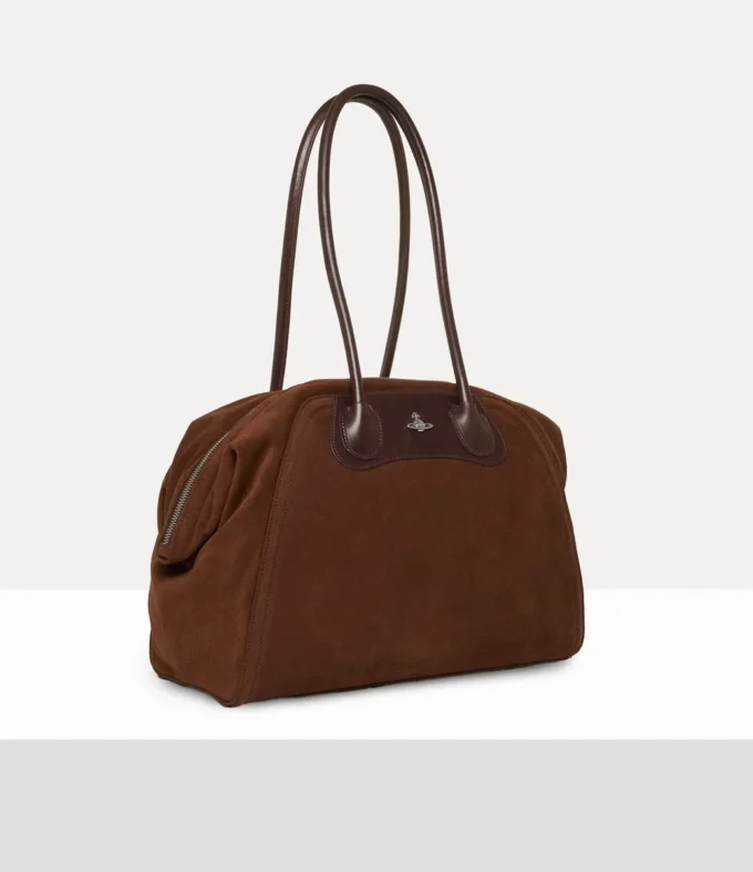 Shirley Holdall Shirley Holdall