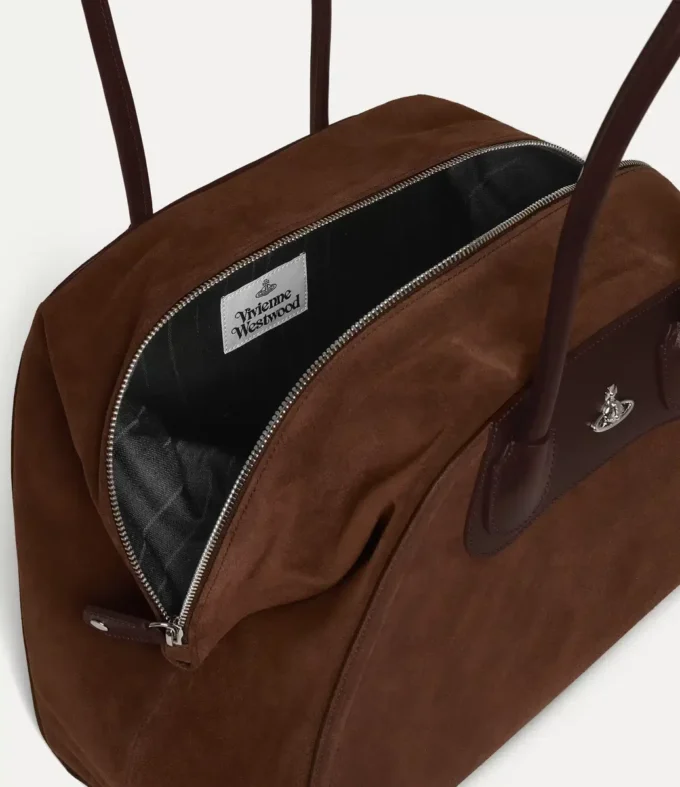 Shirley Holdall Shirley Holdall