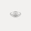 Sigillo-Ring Sigillo-Ring