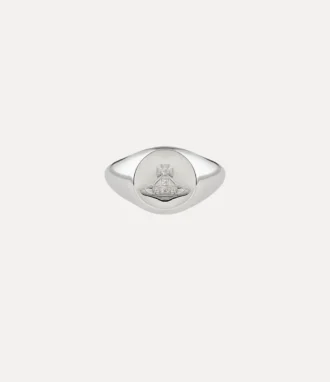 Sigillo-Ring