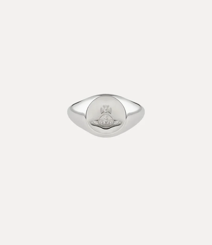 Sigillo-Ring Sigillo-Ring