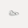 Sigillo-Ring Sigillo-Ring